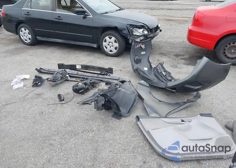 2013 Toyota Corolla S/Le из США, поврежденный, VIN 2T1BU4EE6DC979642